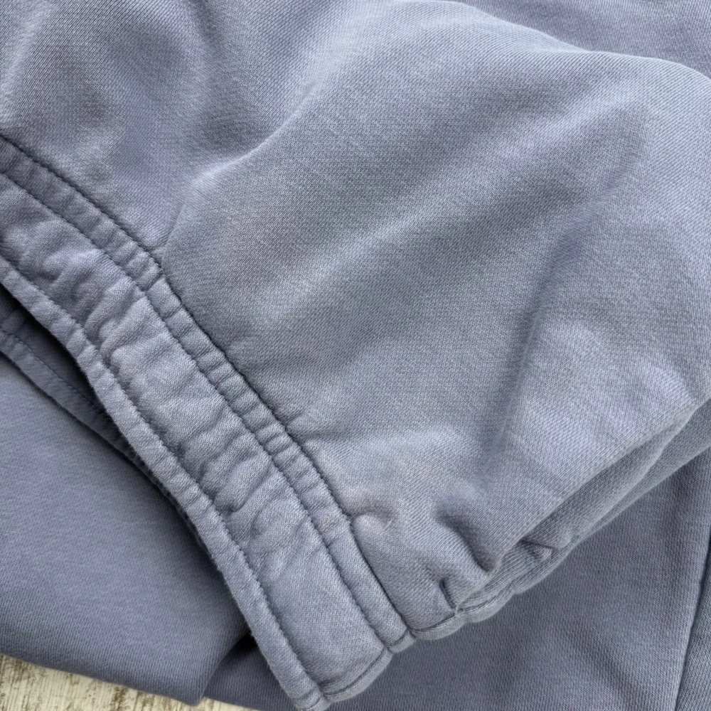 Nike item details